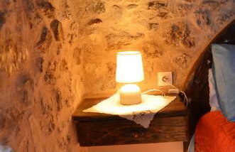 Irini's studios - Photo 42