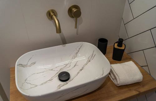 Apartment Marmoris - Foto 31