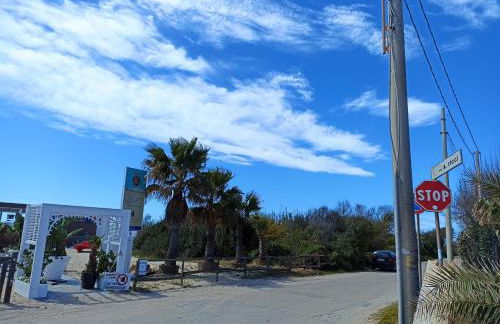 Casa al mare Le Dune - Foto 61