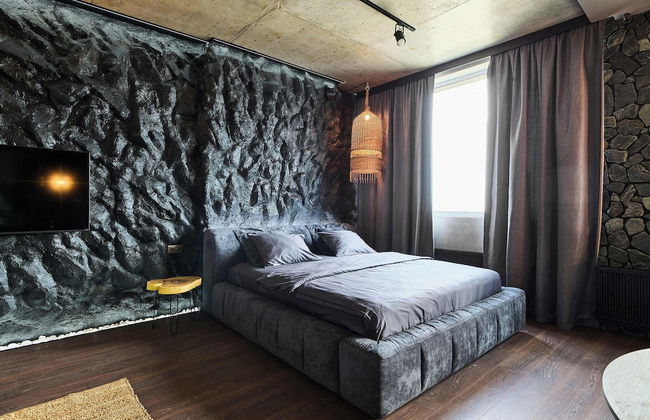 Olympiiska apartments - Foto 38