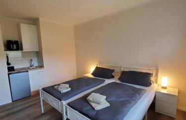 Gästehaus am Wald - Foto 17