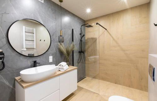 Villa Gorczański Zakątek Agroturystyka - Foto 25