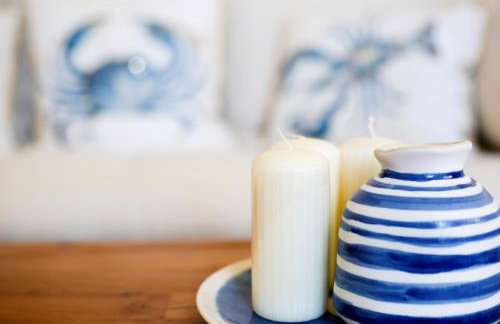 Villa Giulia, Seaview Villa - Foto 20