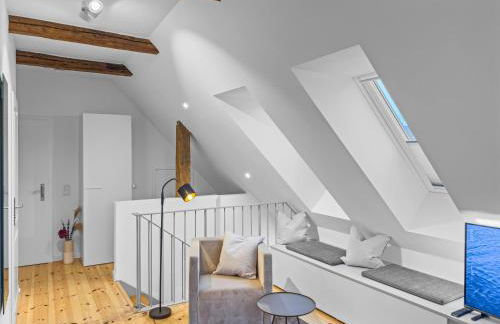 Objekt-Nr 154 - Hafen - Vorderreihe - Foto 11