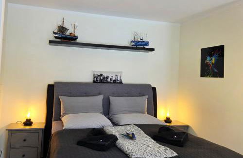 Papageiennest - Foto 7