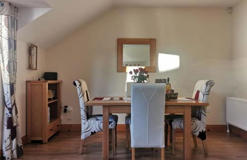 Pebble Creek Apartment - Foto 8