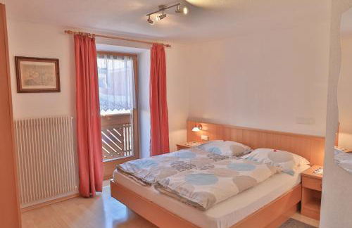 Appartements Wiesenheim - Foto 8