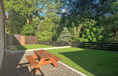 Stunning views - Foto 4