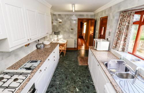 Pringles Orchard - Photo 12