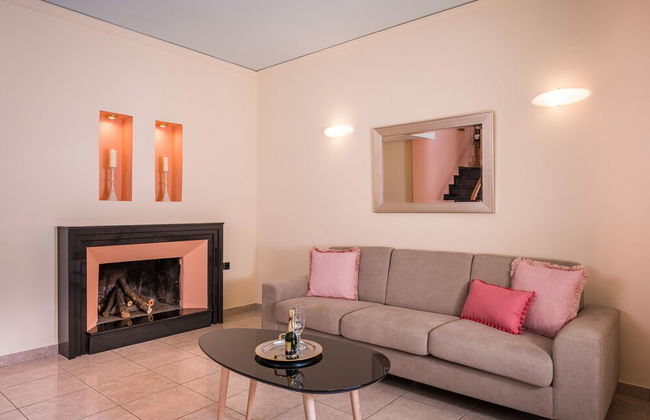 Steps to the Beach Spacious Home-Parking - Foto 29