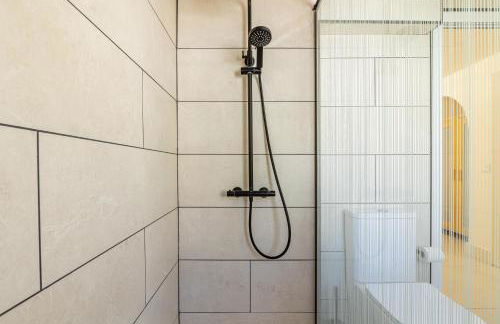 HORIZON VACATION HOME - Casa Feliz - Foto 25