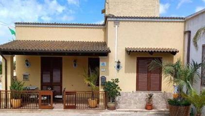 Casa Sciacca La Tua Casa Vacanze Ideale a Marsala - Foto 1
