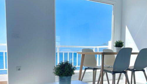 La Lajita Barca Beach Sunset - Foto 2