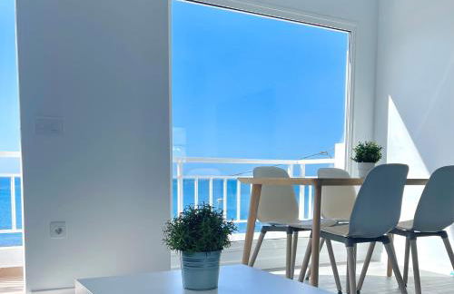 La Lajita Barca Beach Sunset - Photo 2