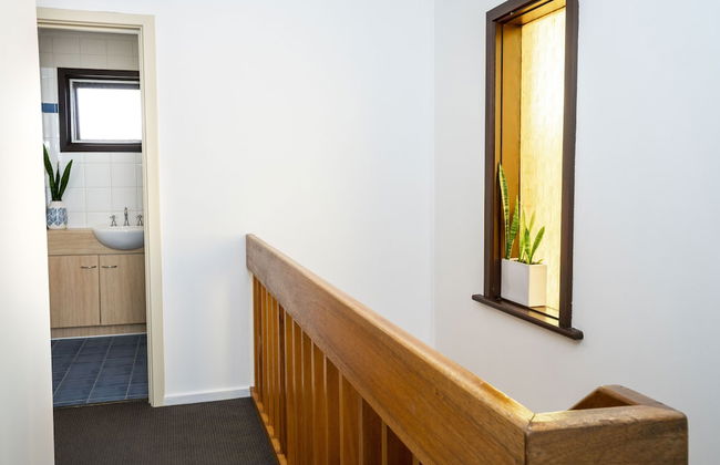 View One Three - Foto 14