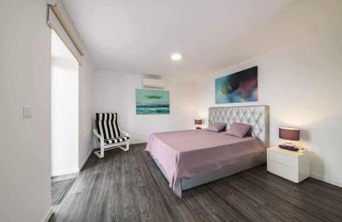 Lombo do Doutor Cottage 2 by Mth - Foto 9