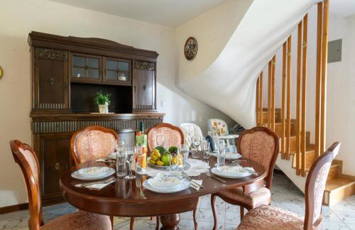 Spacious Holiday Home in Verteneglio - Foto 46