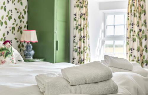 Bodior Garden Cottage Bach - Photo 13