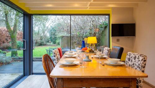 Betty's Cottage - Foto 3