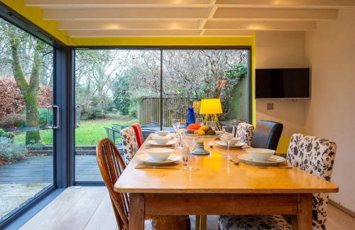 Betty's Cottage - Foto 3