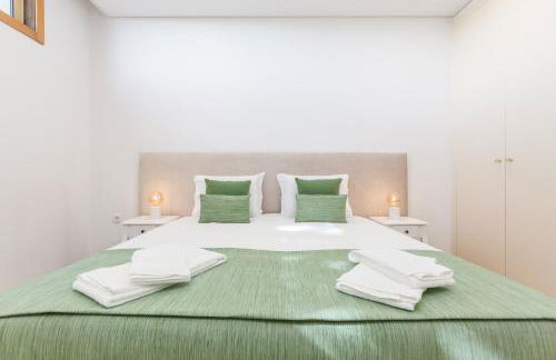 A Casa da Bela Vista - Foto 8