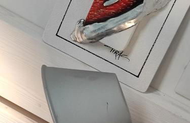 La Casa di Priscilla - Photo 21