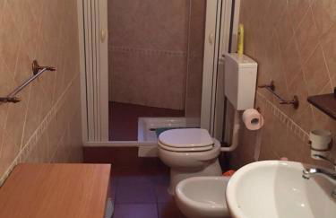 Casetta Mondello - Foto 9