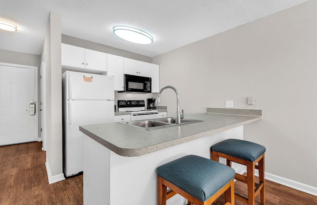 Sandy Shores III - Foto 18