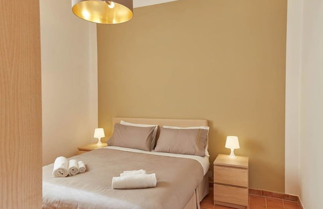 Colosseo Little House - Photo 1