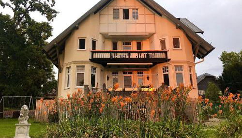 Haus Seefried Buch am Ammersee - Foto 2