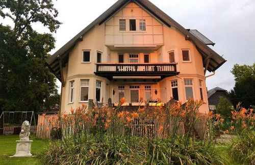 Haus Seefried Buch am Ammersee - Photo 2