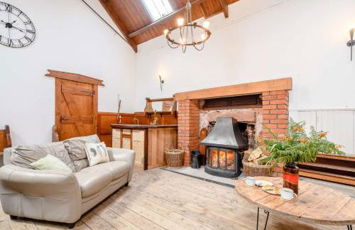 4 bed property in Isle of Bute 85215 - Foto 8