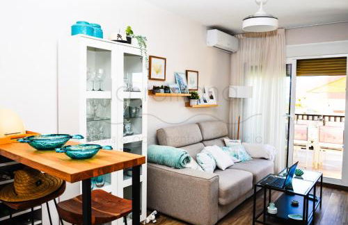 LaRomanaMarbella punto es - Foto 13