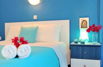 Aiolis Studios - Foto 15