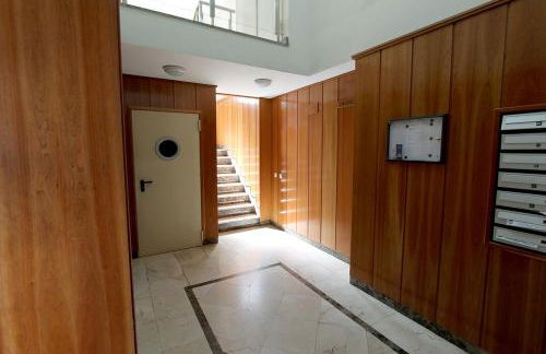 Apartamentos Castilla Luz Business - Foto 65