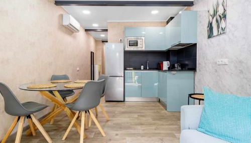 Apartments Lilia Reus - Foto 5