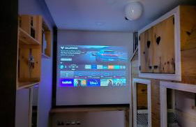 Gijon Playa Poniente con Parking incluido - Foto 22