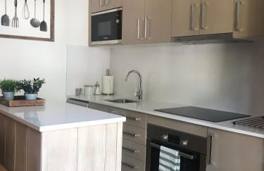 Apartament Neret II - Foto 17