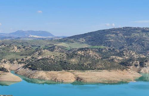 Entre Vistas - Foto 55