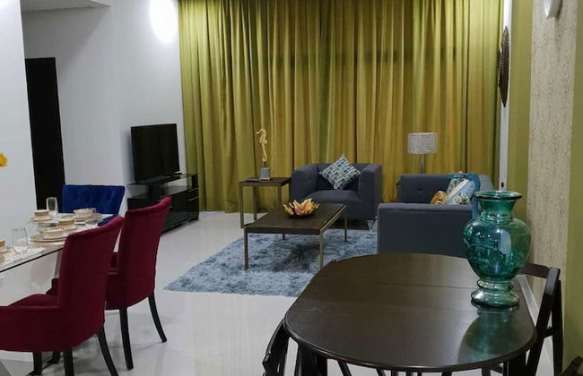 Palmera604 - Foto 10