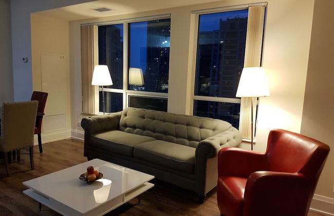 Kashaneh at Harrison Garden - Foto 31