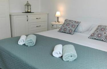 Apartments Barić Kučište - Foto 3