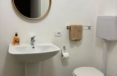 L edera Gigante - Photo 8