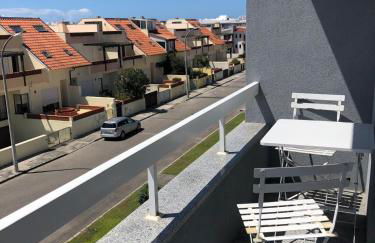 Apartamento na Praia da Vagueira - Foto 10