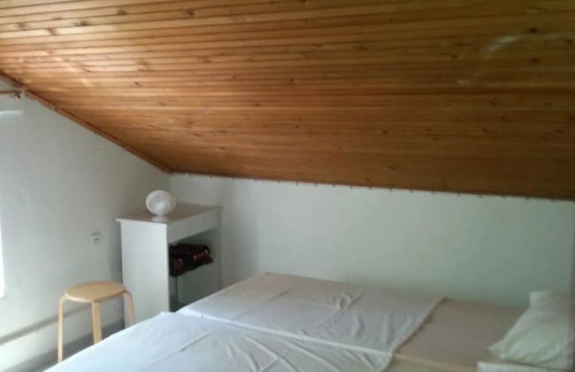 Spacious Holiday House Hana, Sleeps 12 - Foto 5