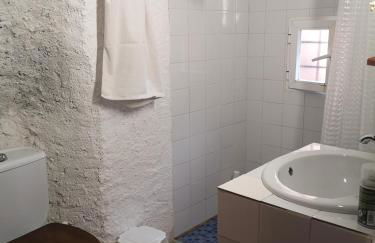 Cueva El Parral - Foto 20