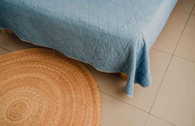 Mareta Apartments - Foto 27