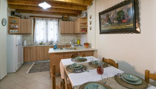 Athina's House - Foto 5