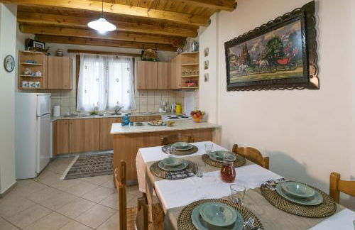 Athina's House - Foto 5