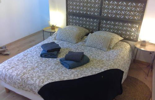 La Ballière, un havre de douceur et de prestige - Photo 43